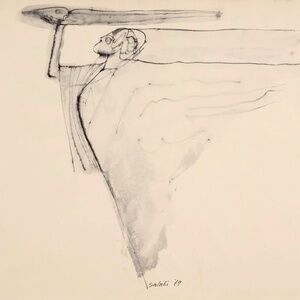 Meet your Posher, Josue